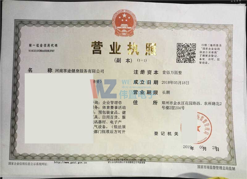 ��;����С�����(xi��ng)Ŀ����