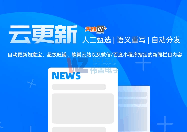 ����(n��i)�ݞ������ĕr��������ԇԇ�Ƹ���