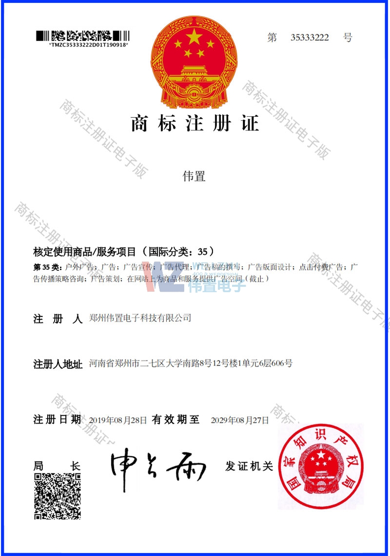 ��������̘�(bi��o)--�����á���Ո�ɹ�