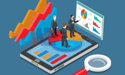 һ�������W(w��ng)վ�_�l(f��)�ĕr����Ҫע��ʲô��