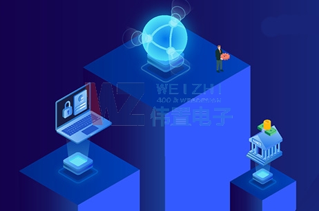 Մ?w��)����ݠI�N�;W(w��ng)վ���O(sh��)�Ļ�������