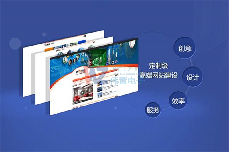 ����Ʒ�ƾW(w��ng)վ�����ļҽ�վ��˾��Ҏ(gu��)