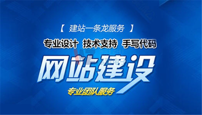 ���W(w��ng)վ����I(y��)����Щ��̎��������M��