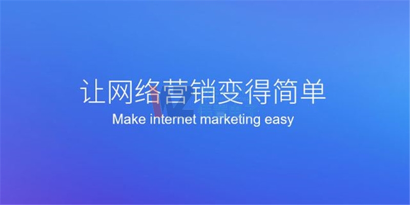 ���ݾW(w��ng)վ���O(sh��)��˾��Ξ���I(y��)���߃r(ji��)ֵ�ľW(w��ng)վ��