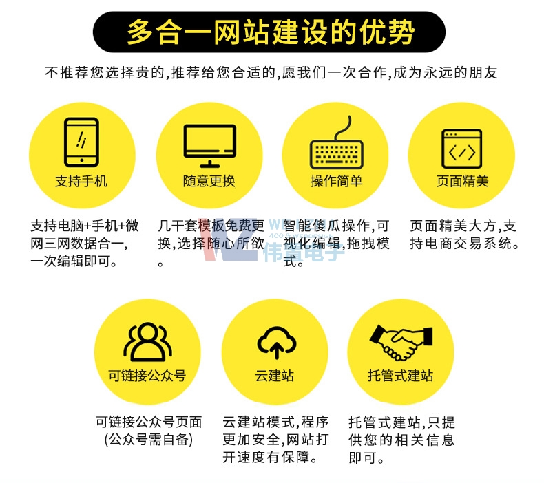 ������ӾW(w��ng)վ���O(sh��)��˾�W(w��ng)վ�m(x��)�M(f��i)����