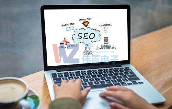 ���Y푑�ʽ�Wվ���O���OӋע�����