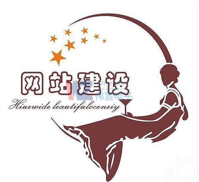 ���ݾW(w��ng)վ���O(sh��)�Լ��O(sh��)Ӌ(j��)Ҏ(gu��)��