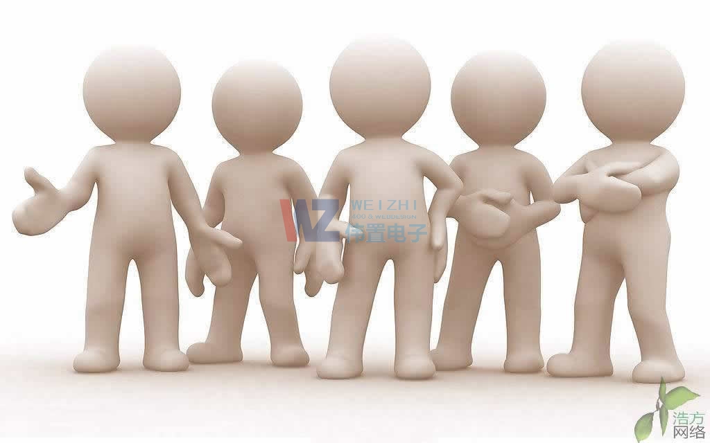 ��Ό�΢�W(w��ng)վֲ��΢�Ź���ƽ�_(t��i)��������ӽ�վһվ��Q����