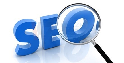 �W(w��ng)վ��(y��u)���ƏV