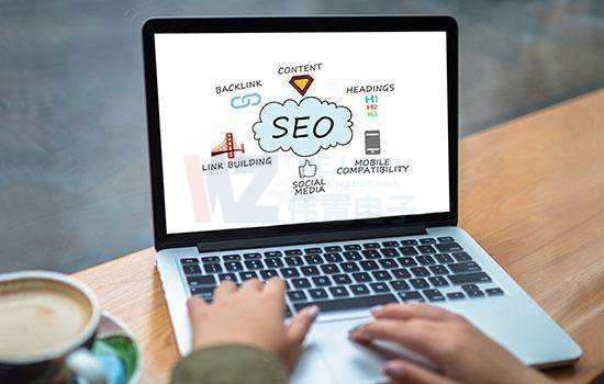 ���ݾW(w��ng)վ���O(sh��)���g��(y��ng)ԓ����x������Щ������Ҫע����