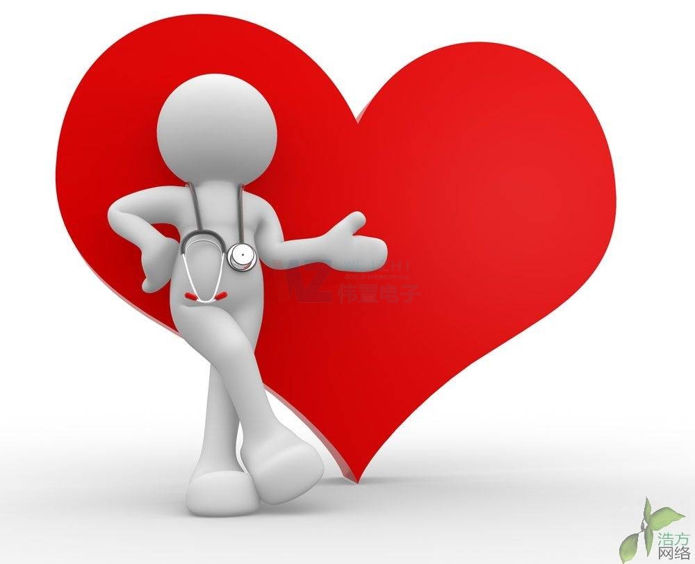 ��ʲô���ݾW(w��ng)վ���O(sh��)��I(y��)Ҫ��푑�(y��ng)ʽ�W(w��ng)վ