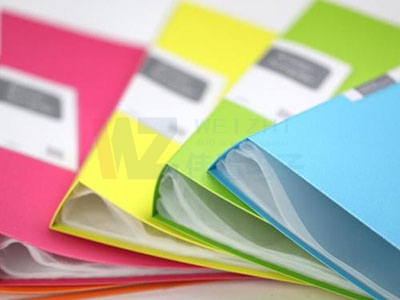 �����k����Ʒӆ؛ƽ�_(t��i)΢��С����