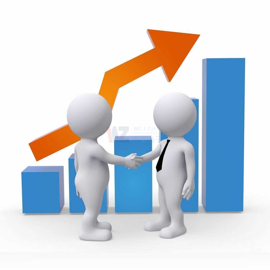 �I�N�;Wվ���O����ͨ�Wվ�����ą^(q��)�e