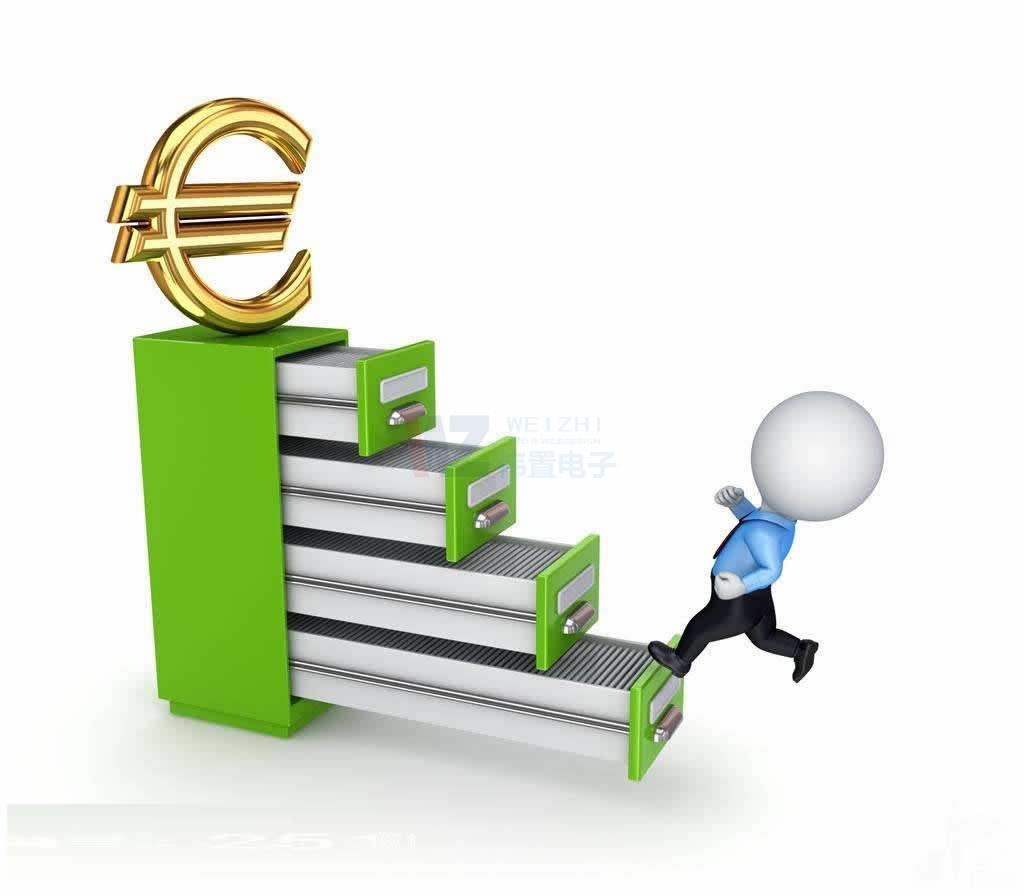 ������ܜp���¹ڠ�������������þW(w��ng)վ���O���ѡ�