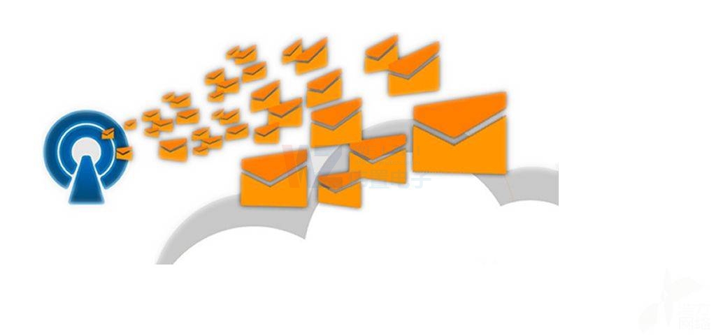 ���àI�N�;W(w��ng)վ���O(sh��)�ĺ�����ʲô��