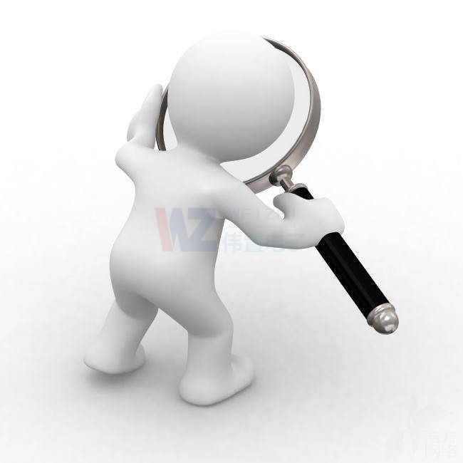 ���ݾW(w��ng)վ���O���W(w��ng)վ������������