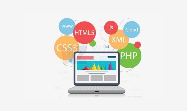 ��΃�(y��u)���I(y��ng)�N(xi��o)�;W(w��ng)վ���O(sh��)���Ñ�(h��)�w�(y��n)����