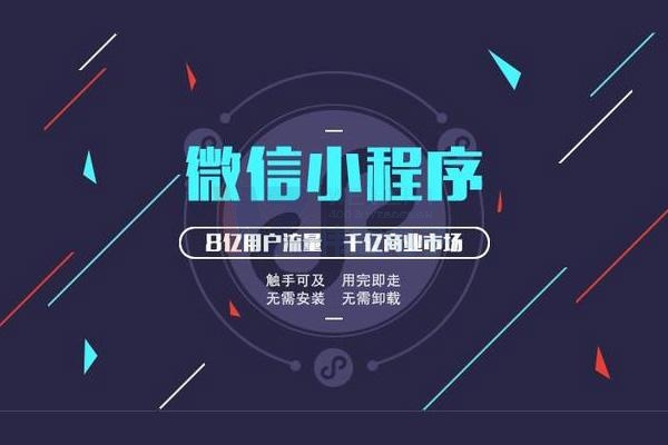 ��һ��(g��)�̳�С������Ҫ�������X��