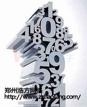 �͑��W(w��ng)վ�����r(sh��)��Ҋ(ji��n)��(w��n)�}