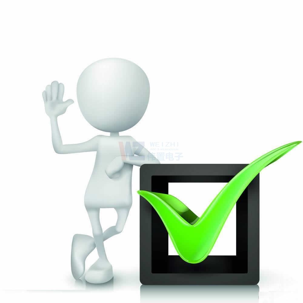 �͑�(h��)�����ݾW(w��ng)վ���O(sh��)�����傀(g��)��Ҋ(ji��n)��(w��n)�}�ͽ��