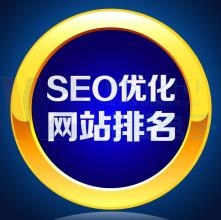 ��������Wվ��(y��u)���Ͱٶ�����Ո�Ҍ��I(y��)�Wվ��(y��u)����˾�����M�ṩ�̳���ԃ