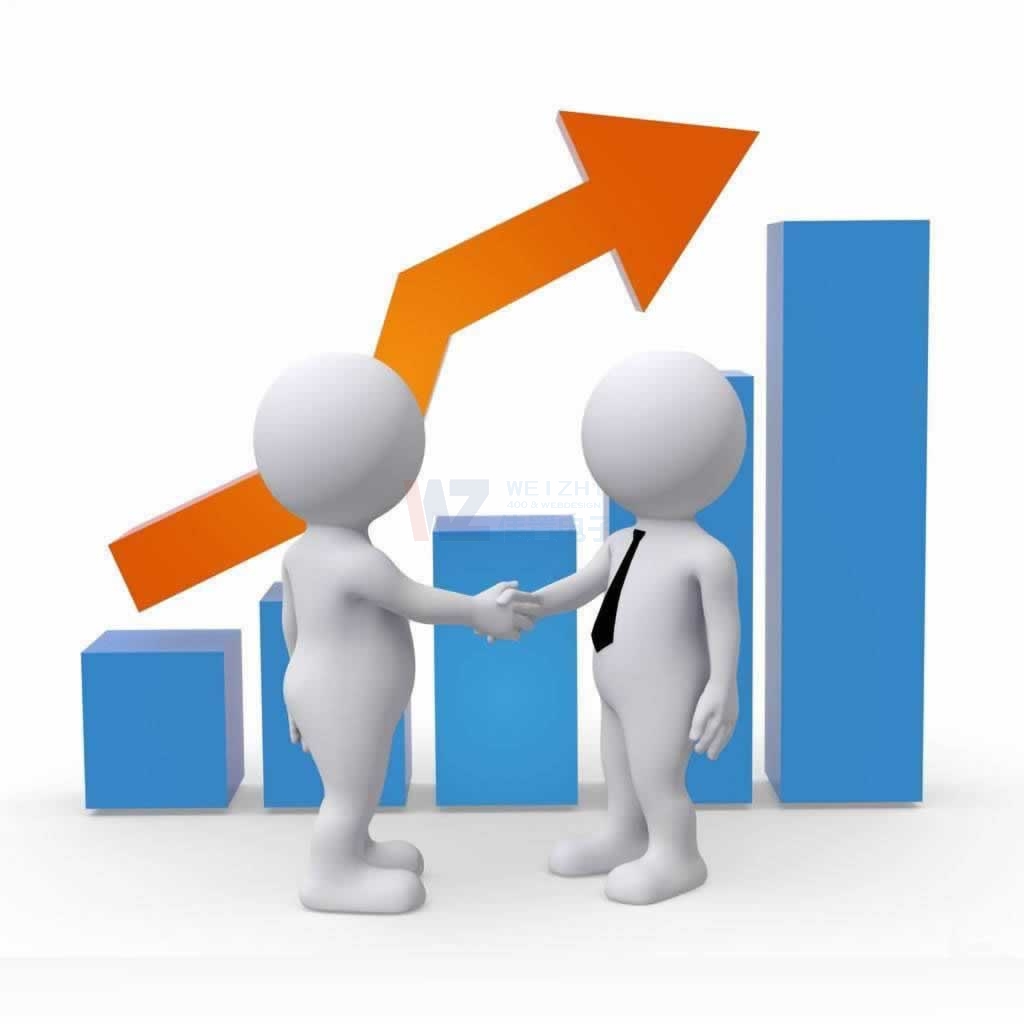 ��˾�C(j��)���V������xһ�����V�ľW(w��ng)վ���O(sh��)�W(w��ng)�j(lu��)��˾