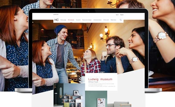 �_��W(w��ng)վ�����r��������