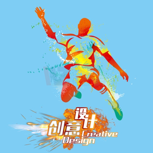 �_�������_�r(n��ng)�a(ch��n)Ʒ�O(sh��)���c������Ӻ����˾W(w��ng)վ���O(sh��)�_�l(f��)��ͬ