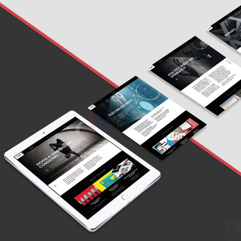 �Ϻ��W(w��ng)վ���O(sh��)_�x����I(y��)�W(w��ng)վ���O(sh��)��˾Ҫע����Щ��