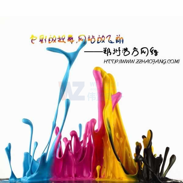 ���ݾW(w��ng)��OӋ���P���A�OӋ���}�Ŀ���