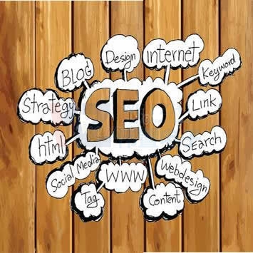 ���ϾW(w��ng)վ��(y��u)����˾���V����߾W(w��ng)վ���ص���������