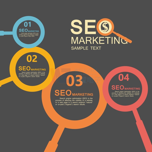 ���ý�վ400�Ԓ�پW(w��ng)�W(w��ng)վ�����Ͼ���