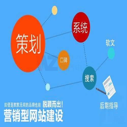 ������x偠t�W(w��ng)վ���O(sh��)�r��_�W(w��ng)վ�������cע�����