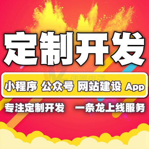 �Q�ھW(w��ng)վ���O(sh��)��(b��o)�r(ji��)�W(w��ng)���W(w��ng)վ������Ҫע����Щ����