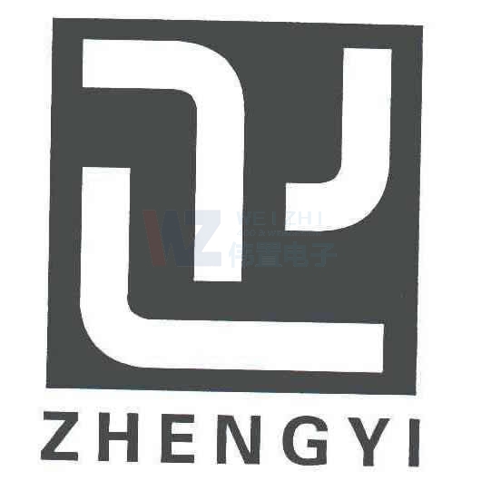 ��һ�h(hu��n)���Ƽ��W(w��ng)վ���O(sh��)logo