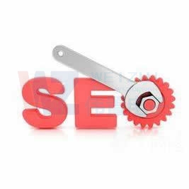 �����Wվ���O���Ҹ��V�����Wվ��θ����ڰٶ�֩��ץ����