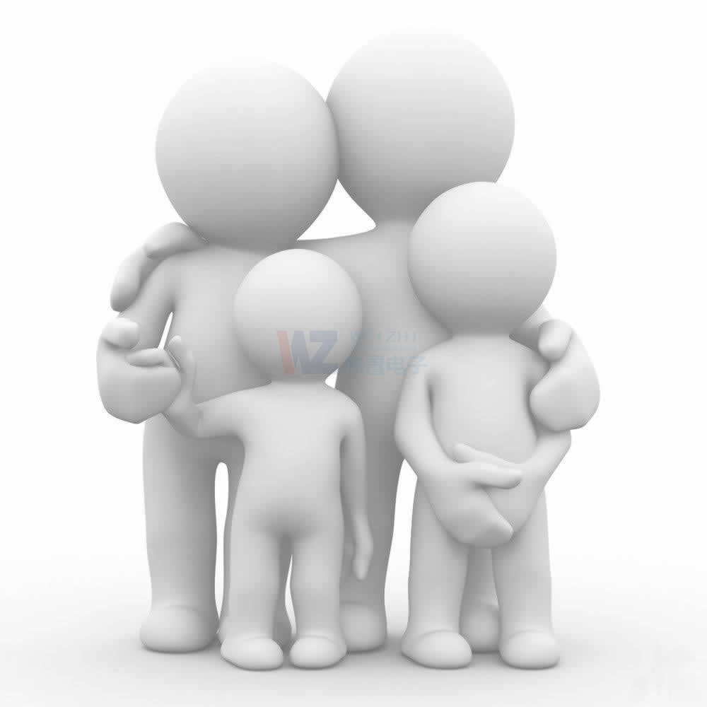 門(mén)戶(hù)網(wǎng)站的鏈接建設(shè) 門(mén)戶(hù)網(wǎng)站的鏈接建設(shè)