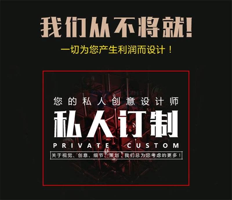 ����푑�(y��ng)ʽ�W(w��ng)վ�_(k��i)�l(f��)��˾���W(w��ng)վ�O(sh��)Ӌ(j��)�����Б�(y��ng)ע��Ć�(w��n)�}