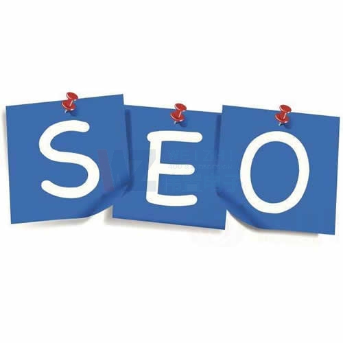 �_��seo��(y��u)������I(y��)���W(w��ng)վ��(y��ng)ԓ��ôȥ�ھ��Lβ�P(gu��n)�I�~