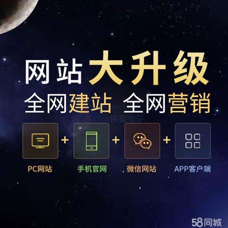 �v�R��?du��)I�N�;W(w��ng)վ����������ע�����(xi��ng)