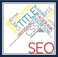 ���ݾW(w��ng)վ������r��������˽���SEO���g(sh��)��