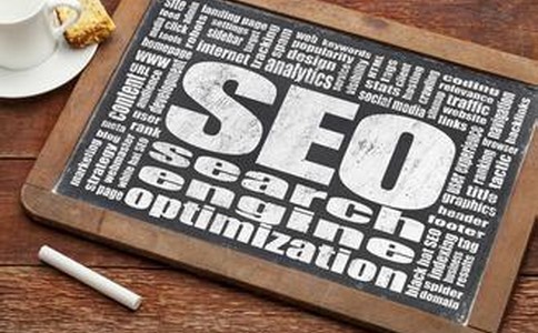 ��κ��������þW퓵���ɫ����