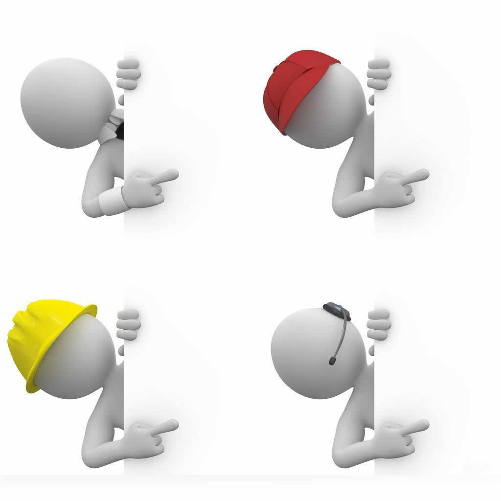 ���(y��ng)�W(w��ng)վ���O(sh��)��(b��o)�r(ji��)�����׌�W(w��ng)վ���õı��ٶ�֩��ץȡ��