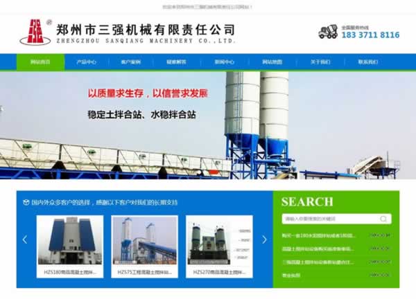 ���������Cе