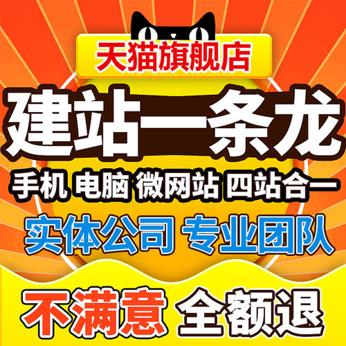 �Wվ���O�����_�l(f��)����Щ��̎��