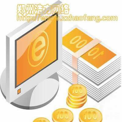 С�����_(k��i)�l(f��)�ļҹ�˾������ʲô�x����