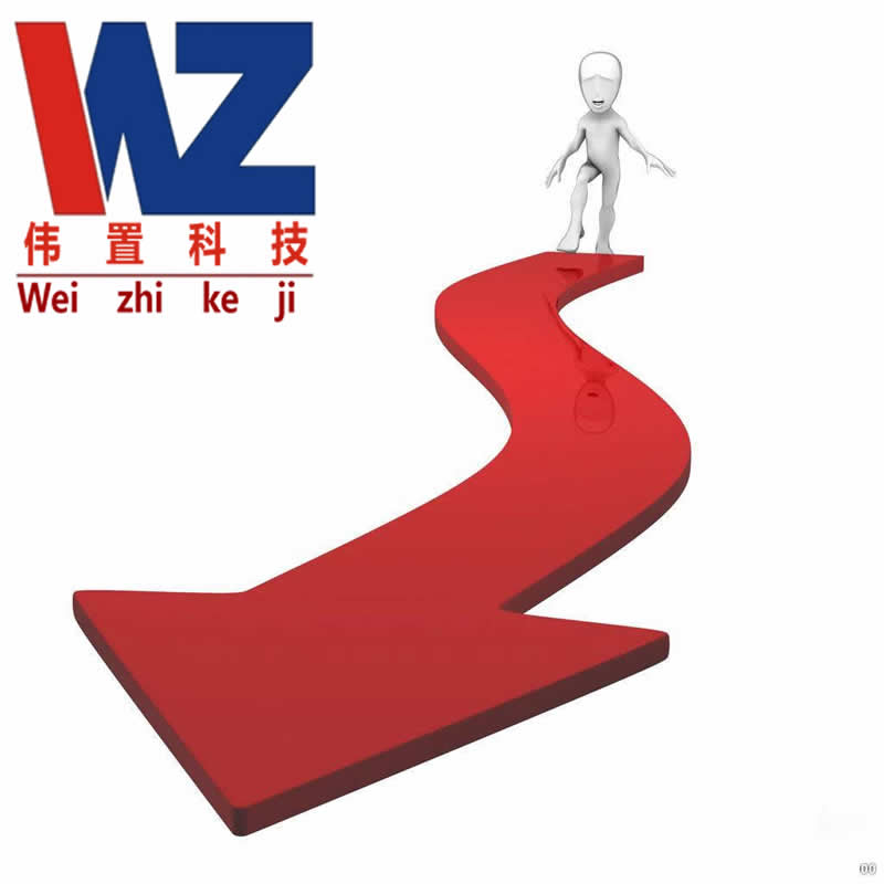 С�����_�l(f��)�Ďׂ���Ҋ�������M(f��i)�øśr