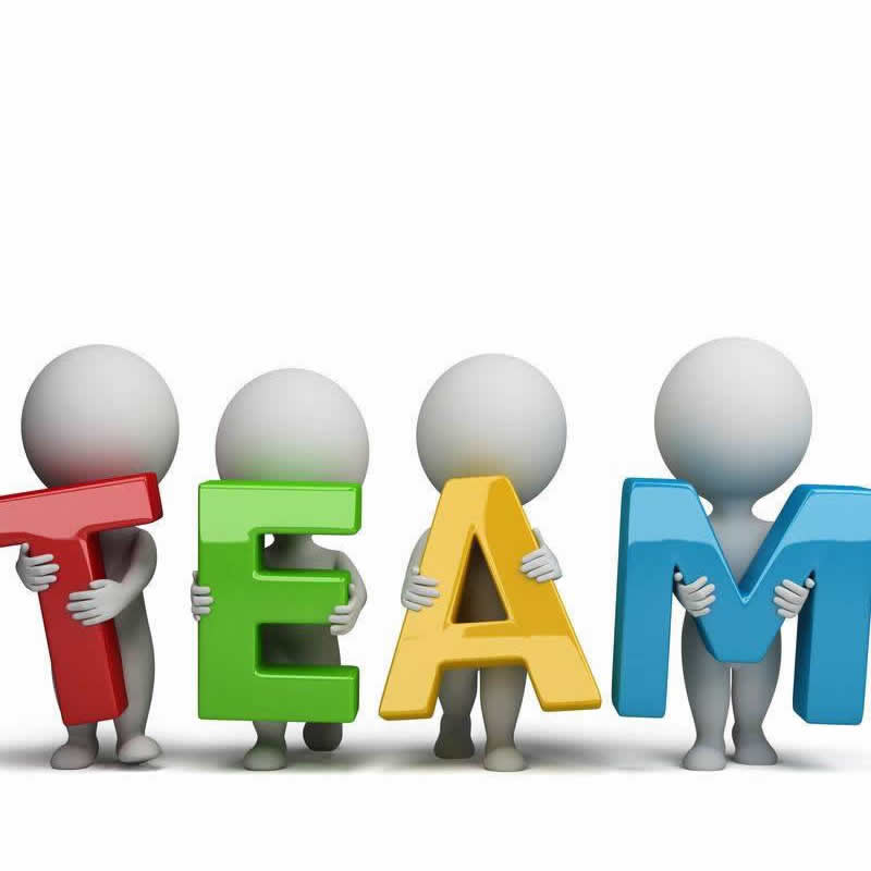 ���(y��ng)����������Ƽ��c���ú����˹پW(w��ng)�W(w��ng)վ���O(sh��)����(w��)�f(xi��)�h