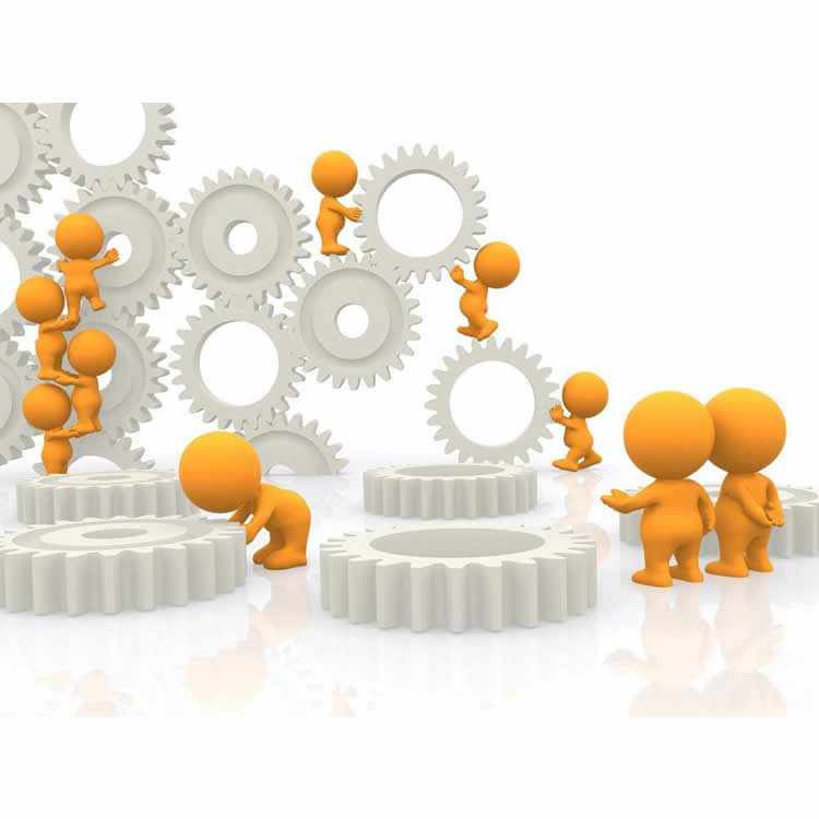 �W(w��ng)վ���O(sh��)�_�l(f��)����С��������탞(y��u)����I(y��)�W(w��ng)վ������횾߂�ă�(y��u)������Щ��