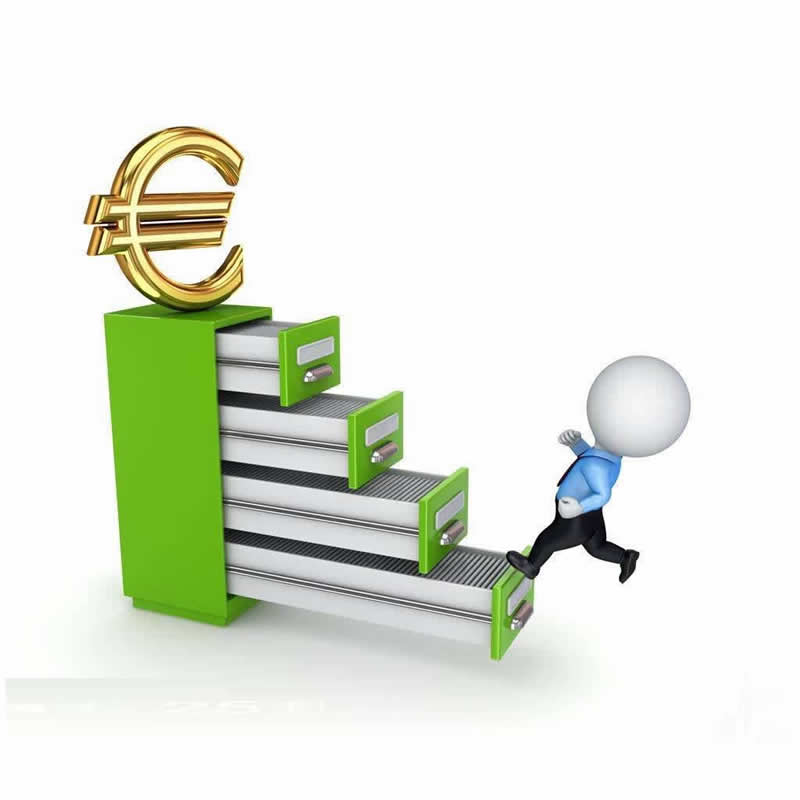 ��I(y��)�W(w��ng)վ���O(sh��)�_�l(f��)---�����䰸����